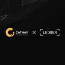 Cathay Ledger Fund
