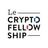 Le Crypto Fellowship