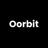 Oorbit