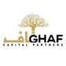 GHAF Capital Partners's logo