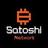 Satoshi Network