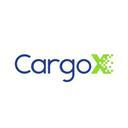 CargoX