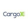 CargoX