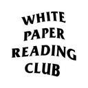 The Whitepaper Reading Club