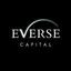 Everse Capital