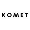 Komet