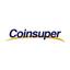 Coinsuper