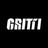 Gritti