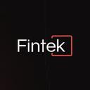 Fintek Securities