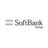 SoftBank