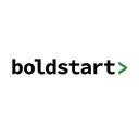 Boldstart Ventures