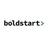 Boldstart Ventures