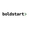 Boldstart Ventures's logo