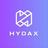 HYDAX