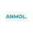 Anmol Network