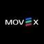 MovEX