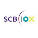 SCB 10X