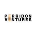 Perridon Ventures