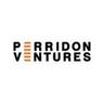 Perridon Ventures's logo