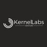 Kernel Labs's logo