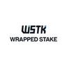 Wrapped Stake