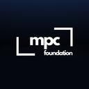 MPC Foundation