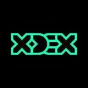 XDEX