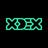 XDEX