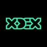 XDEX