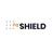 PQShield