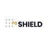 PQShield's logo