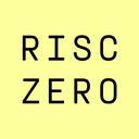 RISC Zero