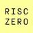 RISC Zero