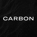 Carbon