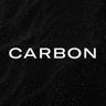 Carbon