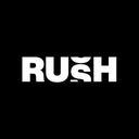 Rush