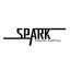 Spark Digital <span>Capital</span>