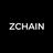 ZCHAIN