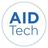 AID:Tech