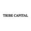 Tribe <span>Capital</span>