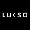 LUKSO