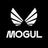 mogul