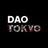 DAO TOKYO