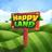 HappyLand