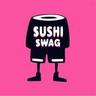 SushiSwag