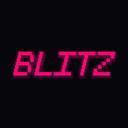 BLITZ