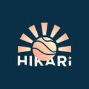 Hikari