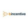 bincentive