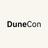 DuneCon