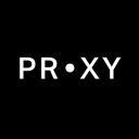 Proxy